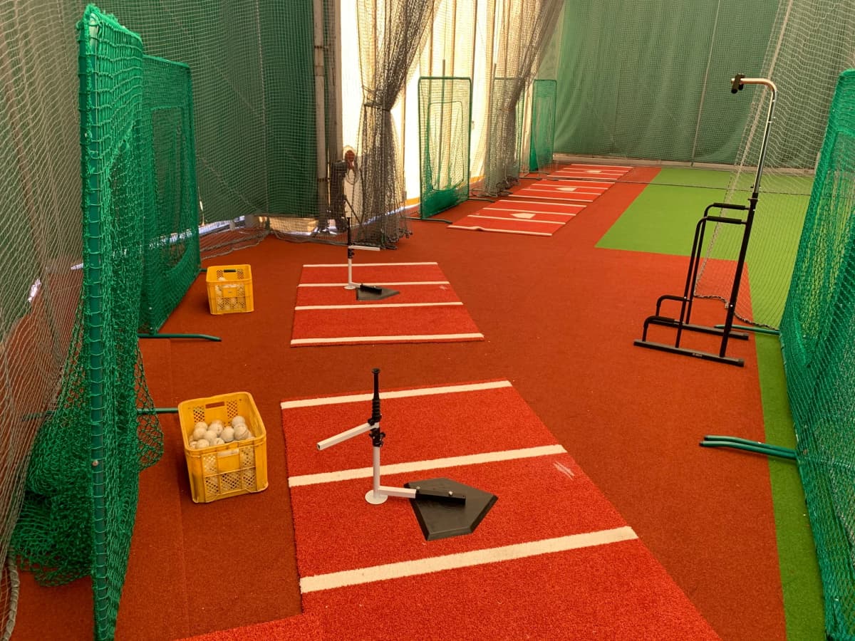 サムネイル画像 5