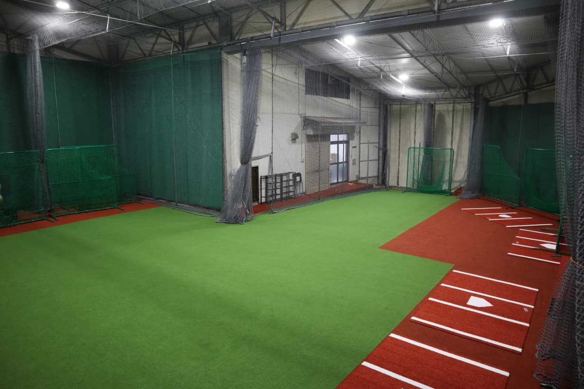 サムネイル画像 6