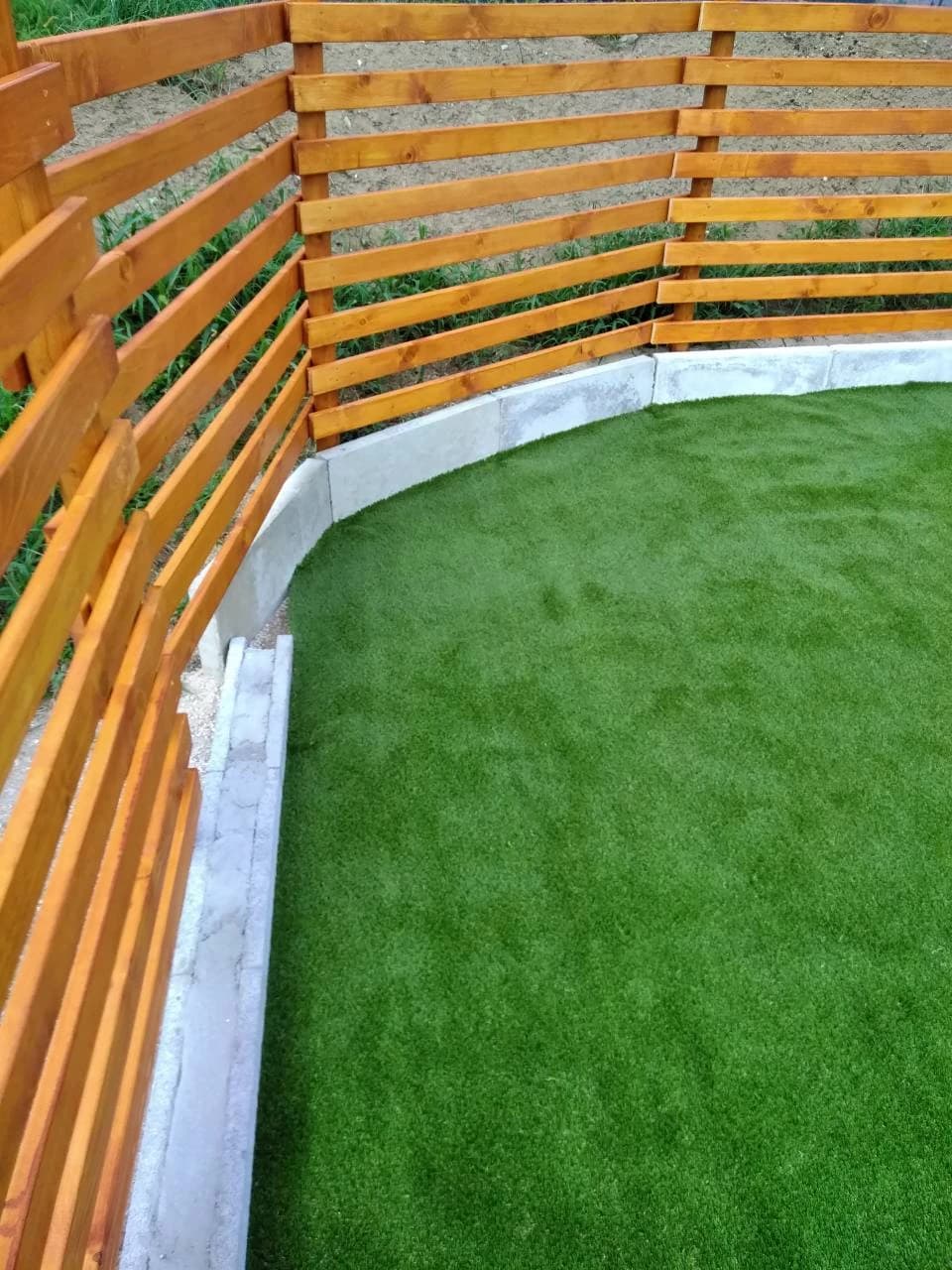 ジュニアバッティングスクール JBS 名古屋名東校のサムネイル画像 2