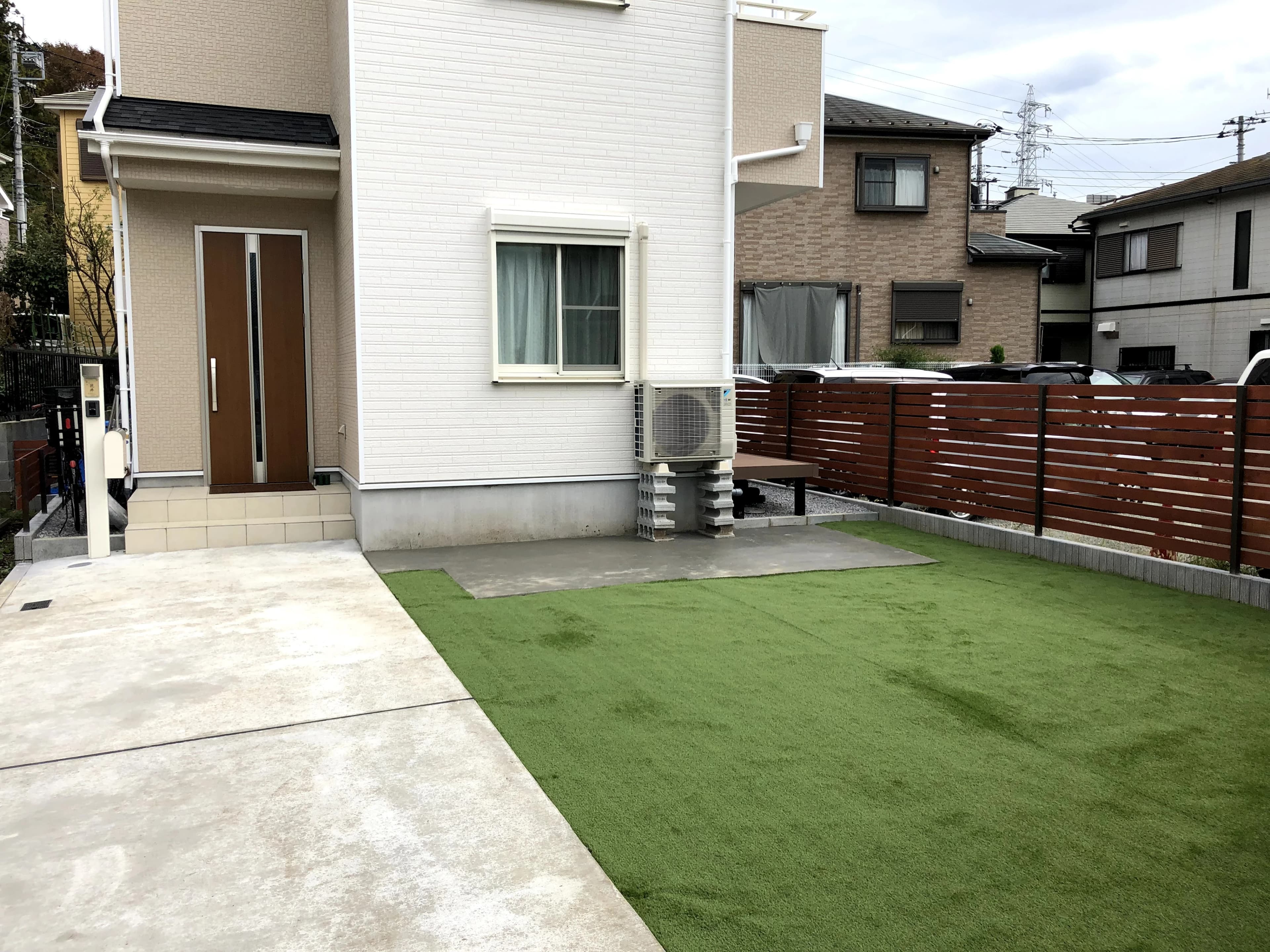 ジュニアバッティングスクール JBS 名古屋名東校のサムネイル画像 4