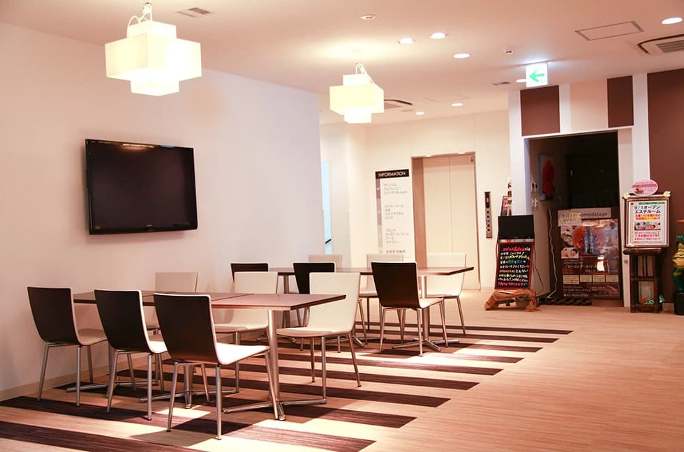 メガロス キッズ空手スクール 葛飾 画像 14