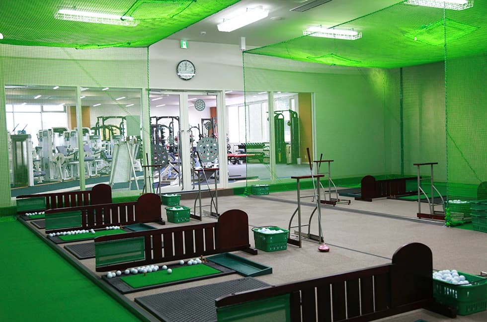 メガロス キッズ空手スクール 葛飾 画像 32