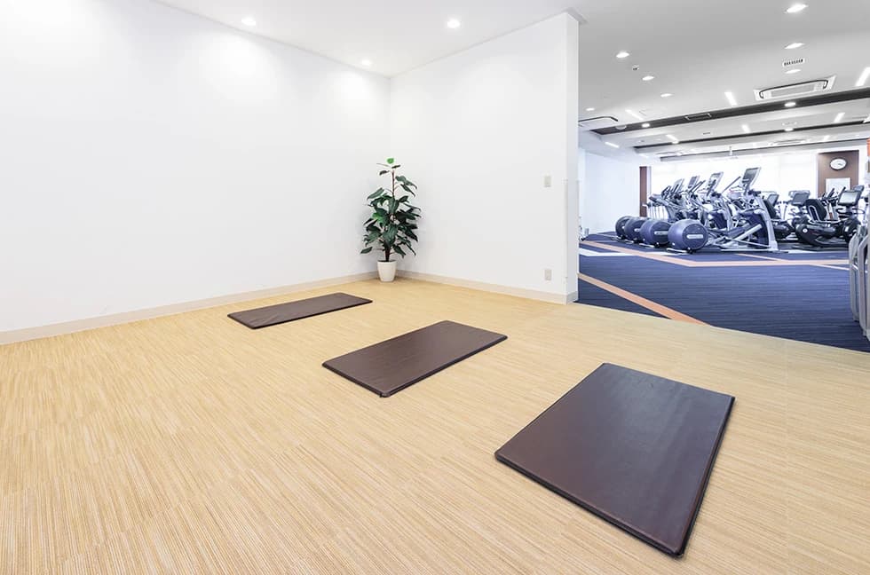 メガロス キッズ空手スクール 葛飾 画像 33