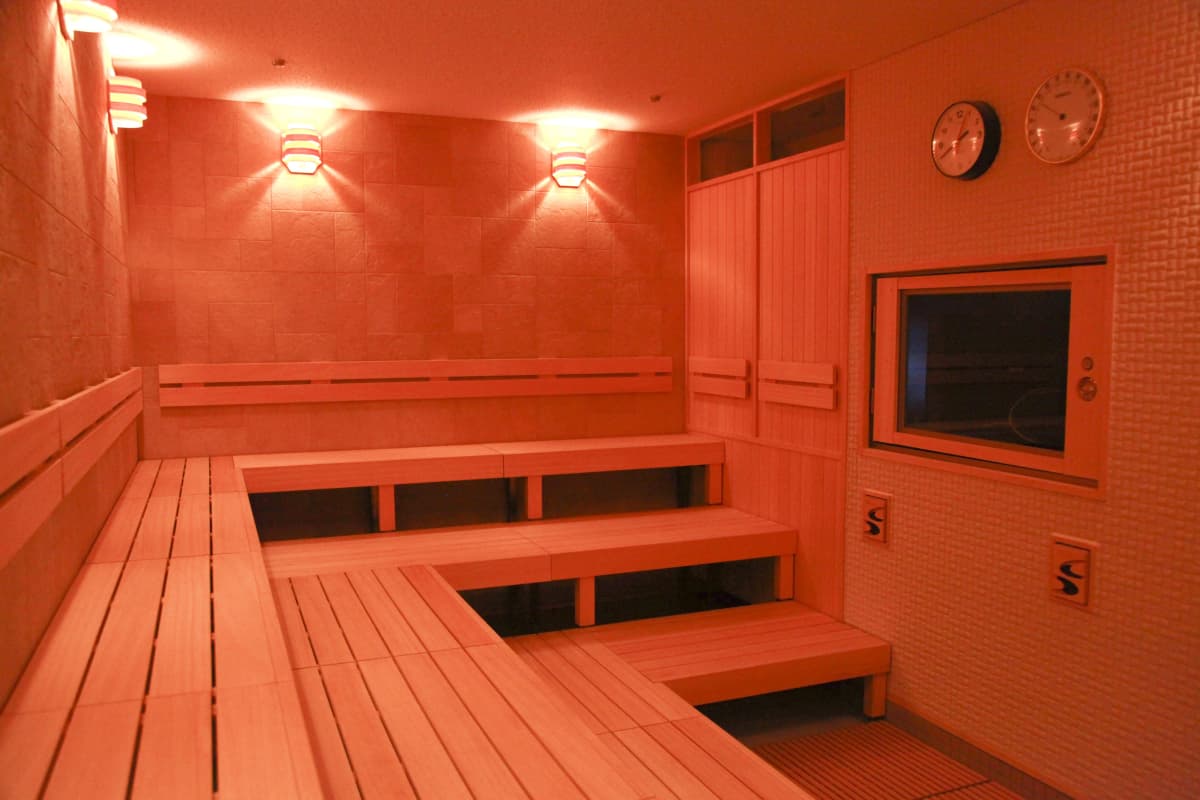 メガロス キッズ空手スクール 葛飾 画像 35