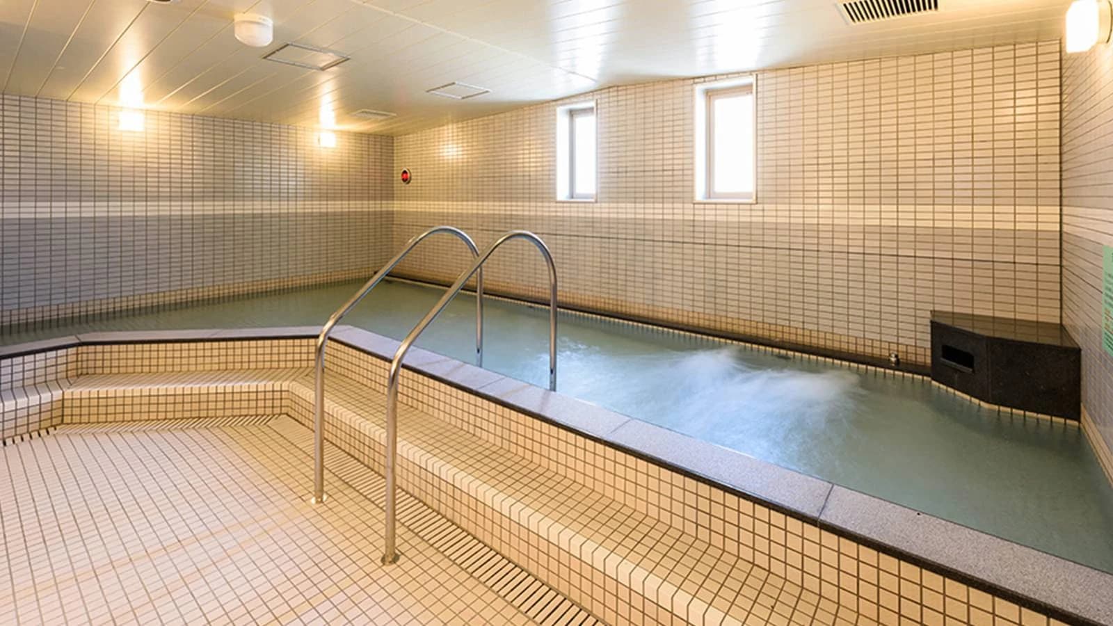 メガロス キッズ空手スクール 中延 画像 17