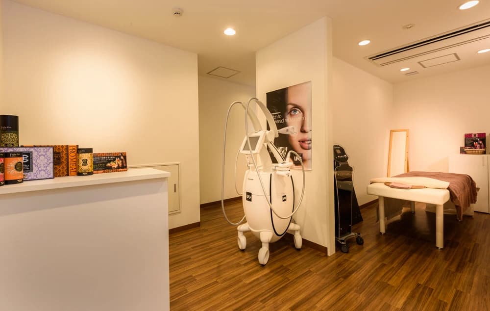 メガロス キッズ空手スクール 中延 画像 19