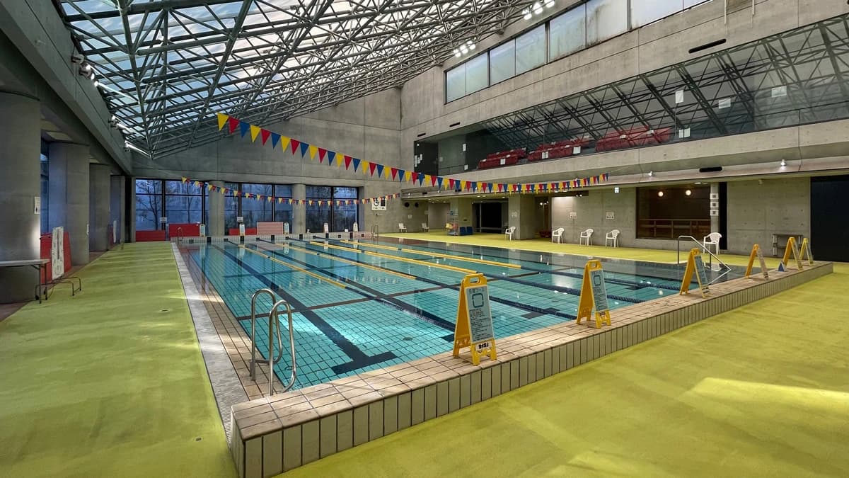 リズミックカラテ クオレ 東村山のサムネイル画像 5