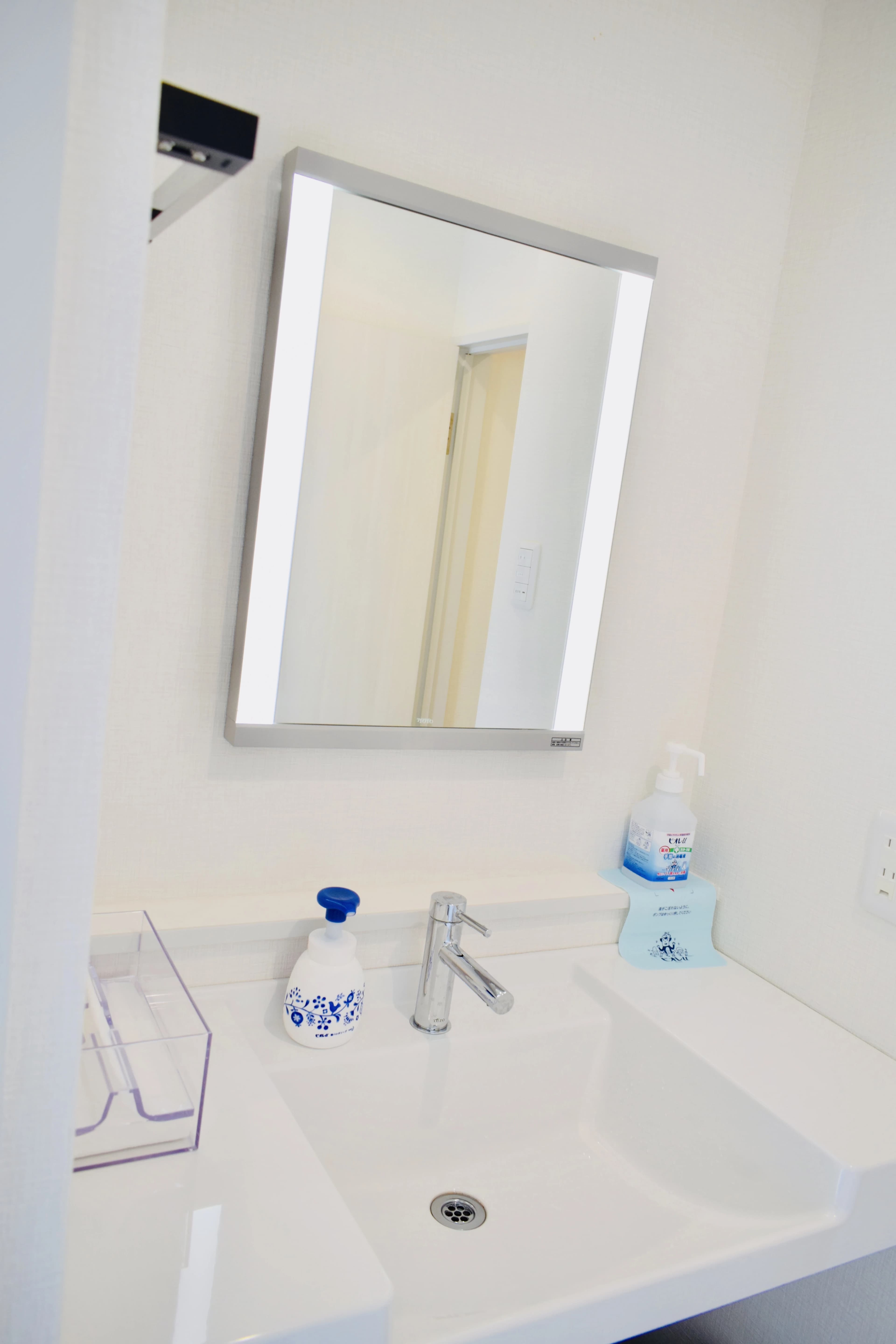 サムネイル画像 5