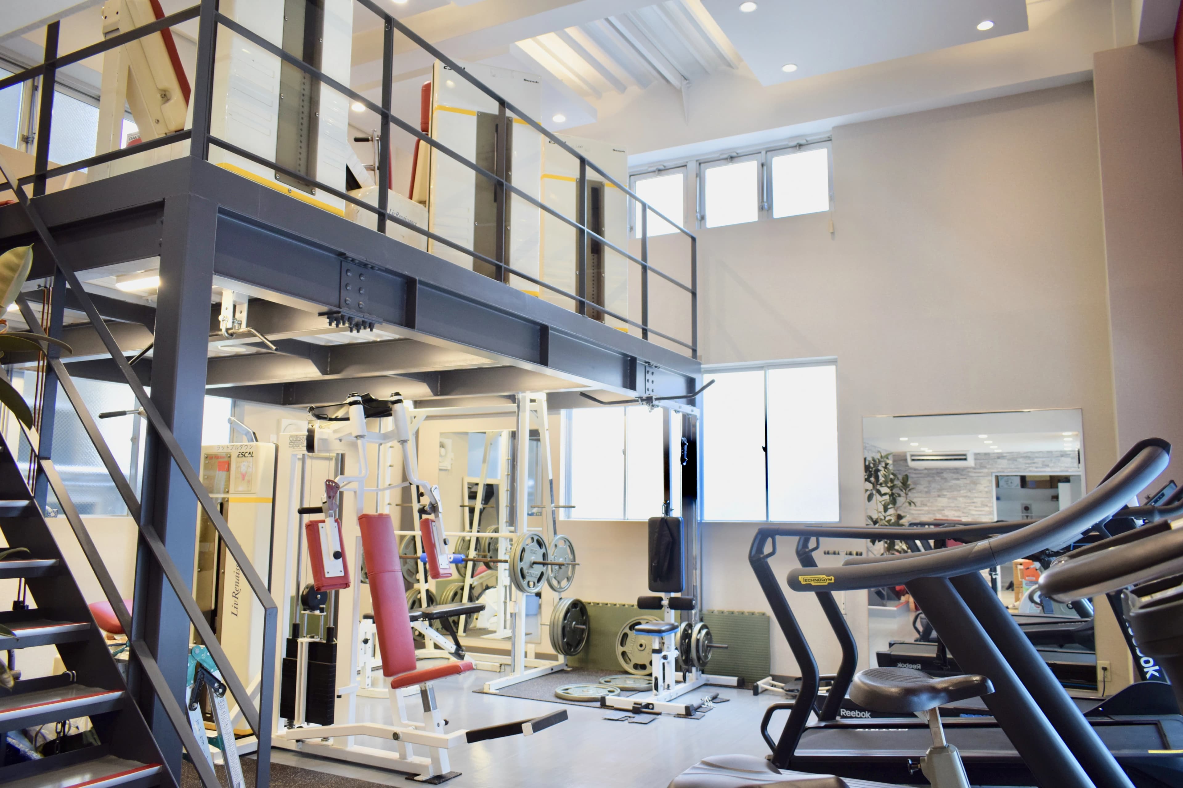 サムネイル画像 6