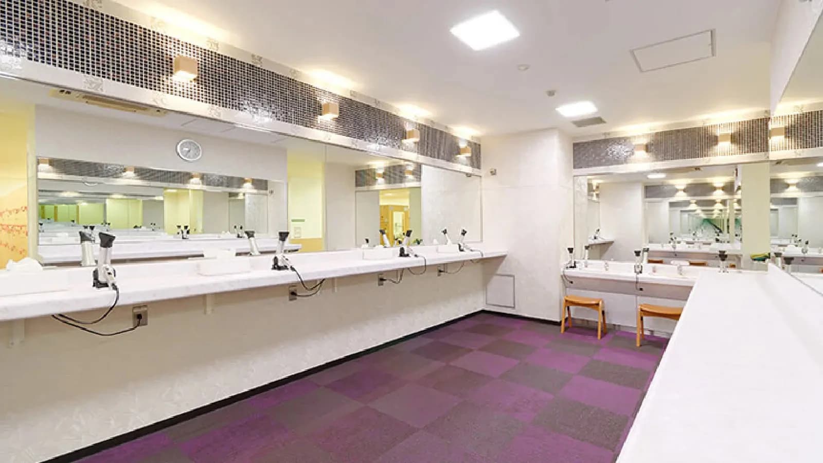 メガロス キッズ空手スクール 横浜天王町のサムネイル画像 4