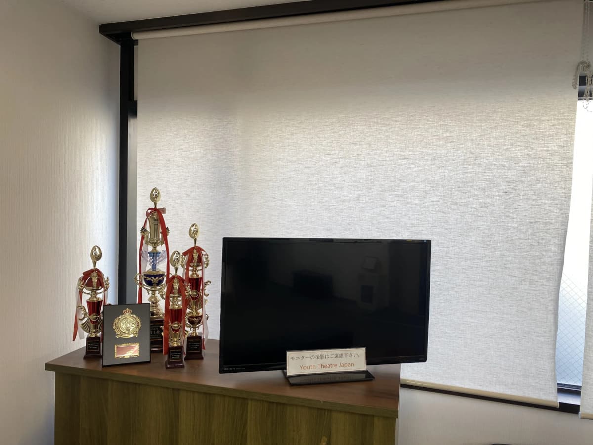 YTJ KIDS 浦和スタジオ 画像 20