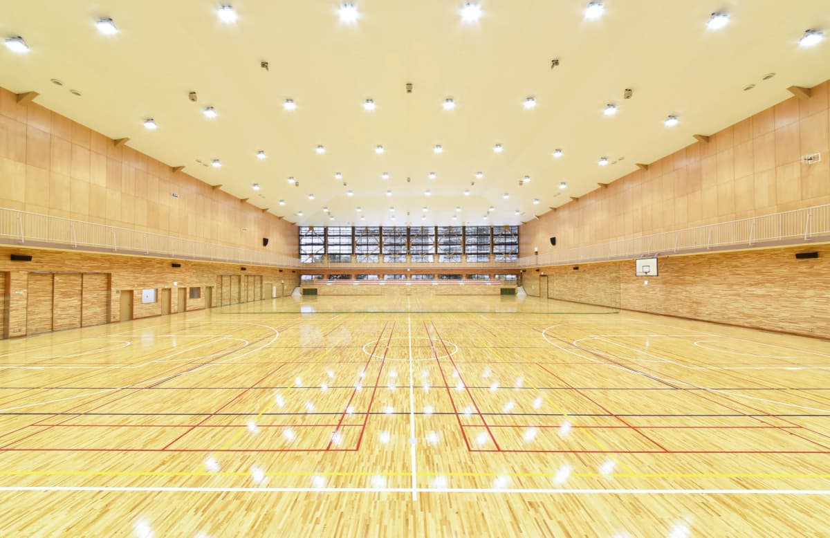 サムネイル画像 3