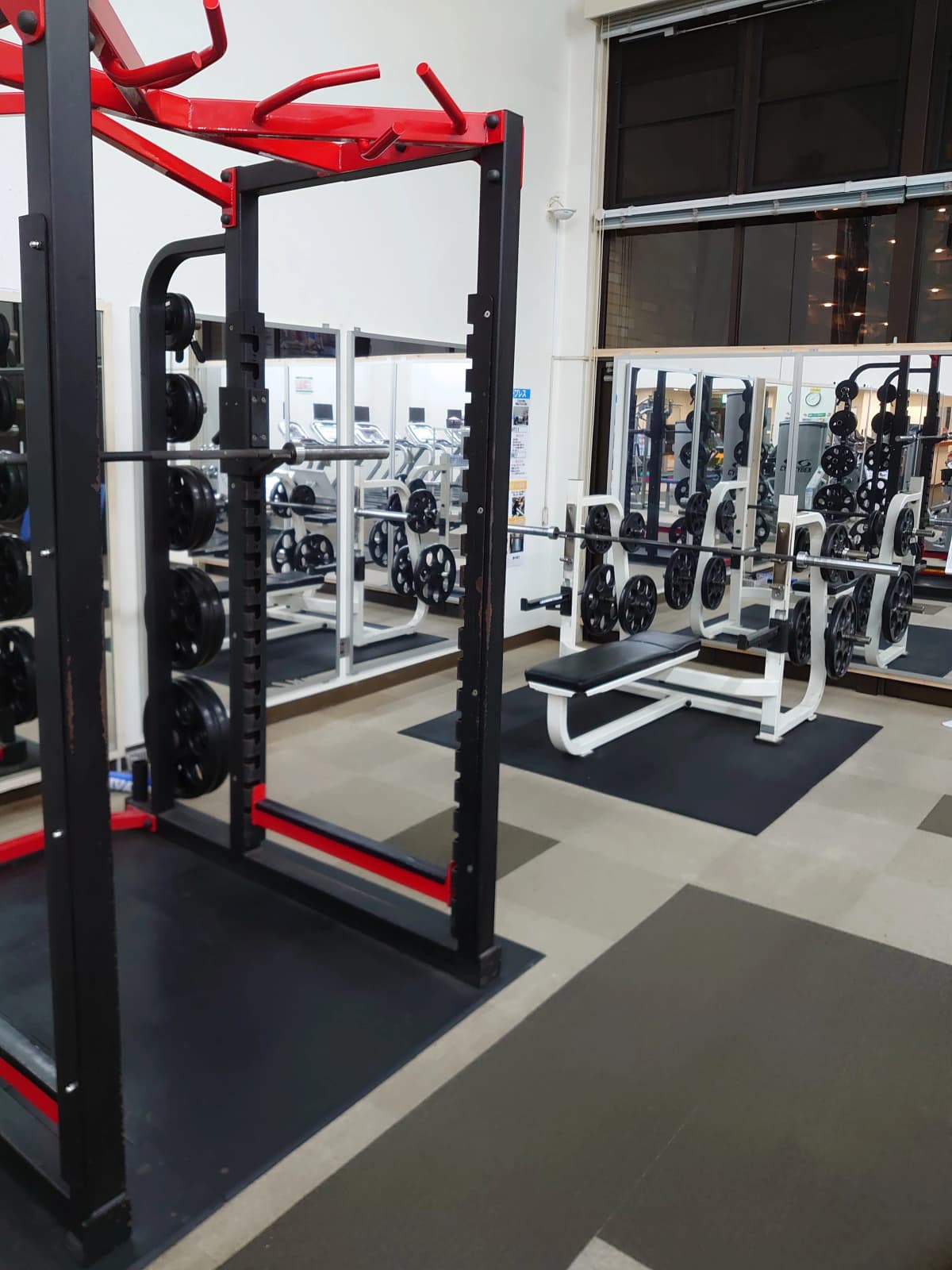 サムネイル画像 4