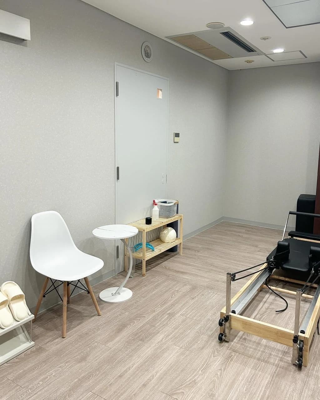 メガロス キッズ空手スクール 柏のサムネイル画像 4