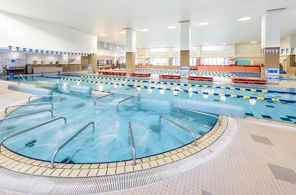 メガロス キッズ空手スクール 千種 画像 17