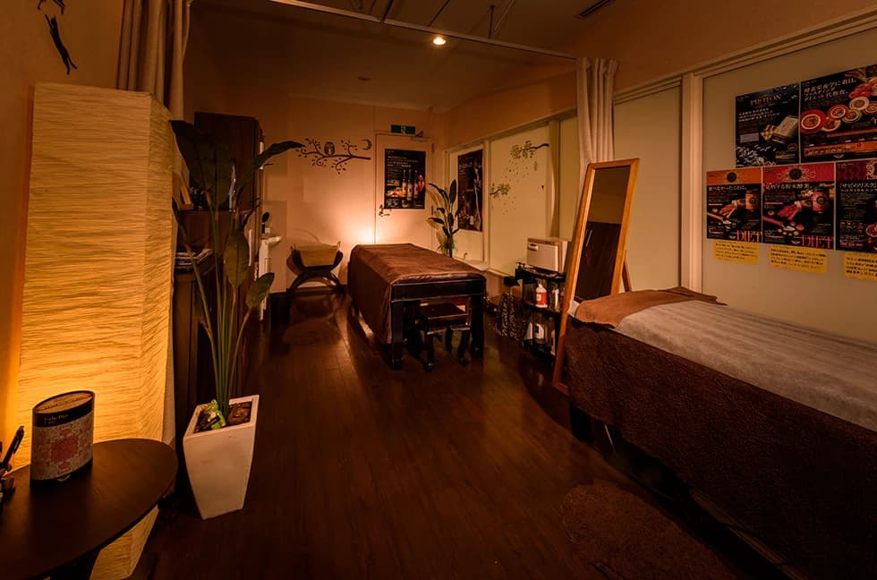 メガロス キッズ空手スクール 千種 画像 18