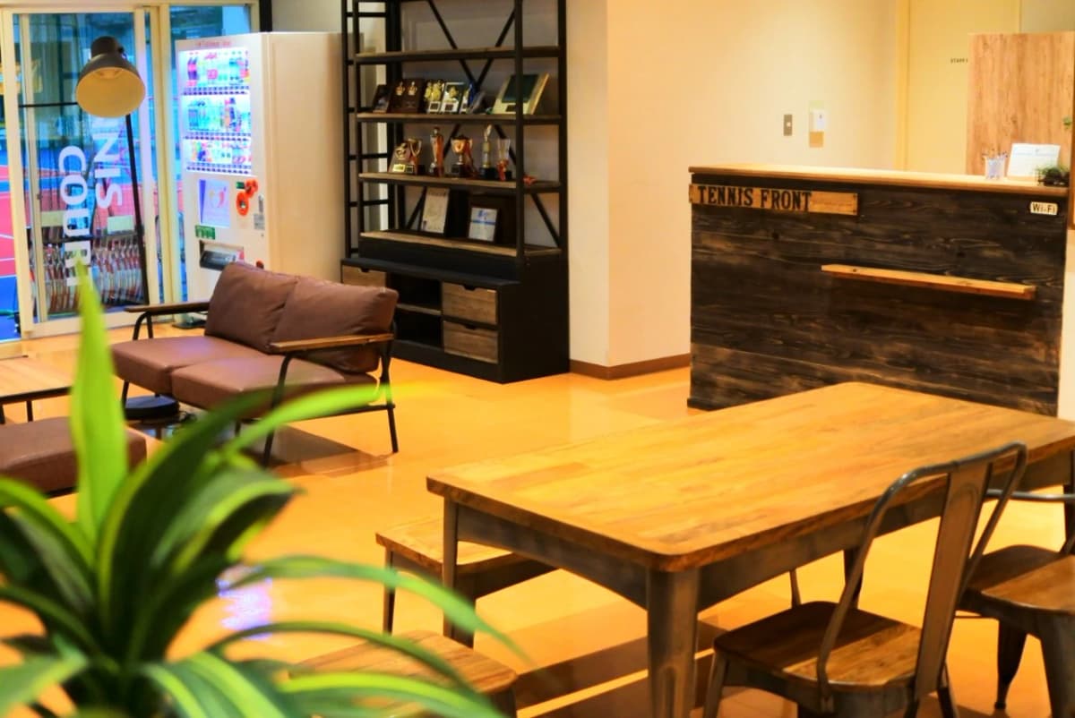 サムネイル画像 3