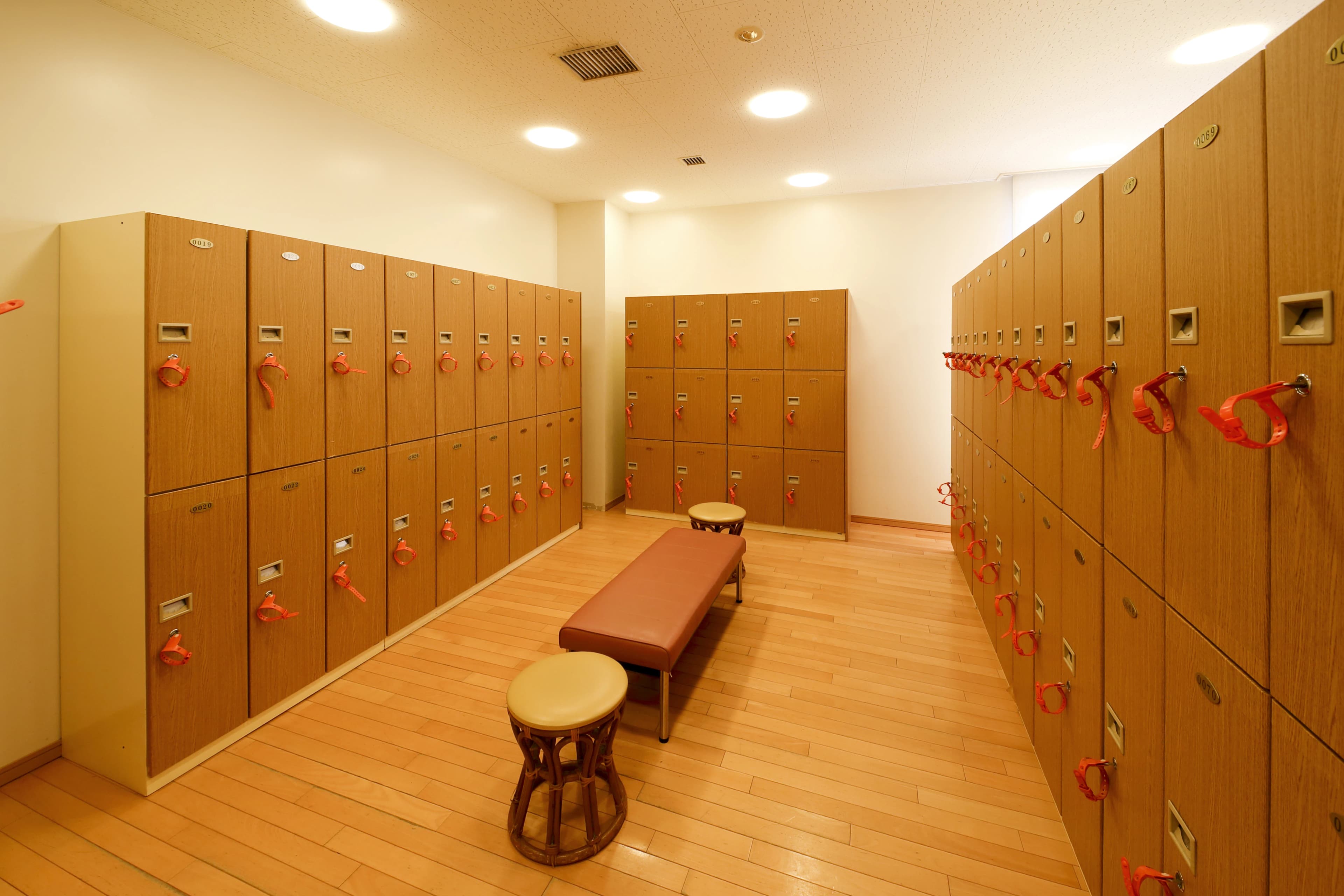 東京アスレティッククラブ 空手 TAC桃山 画像 18