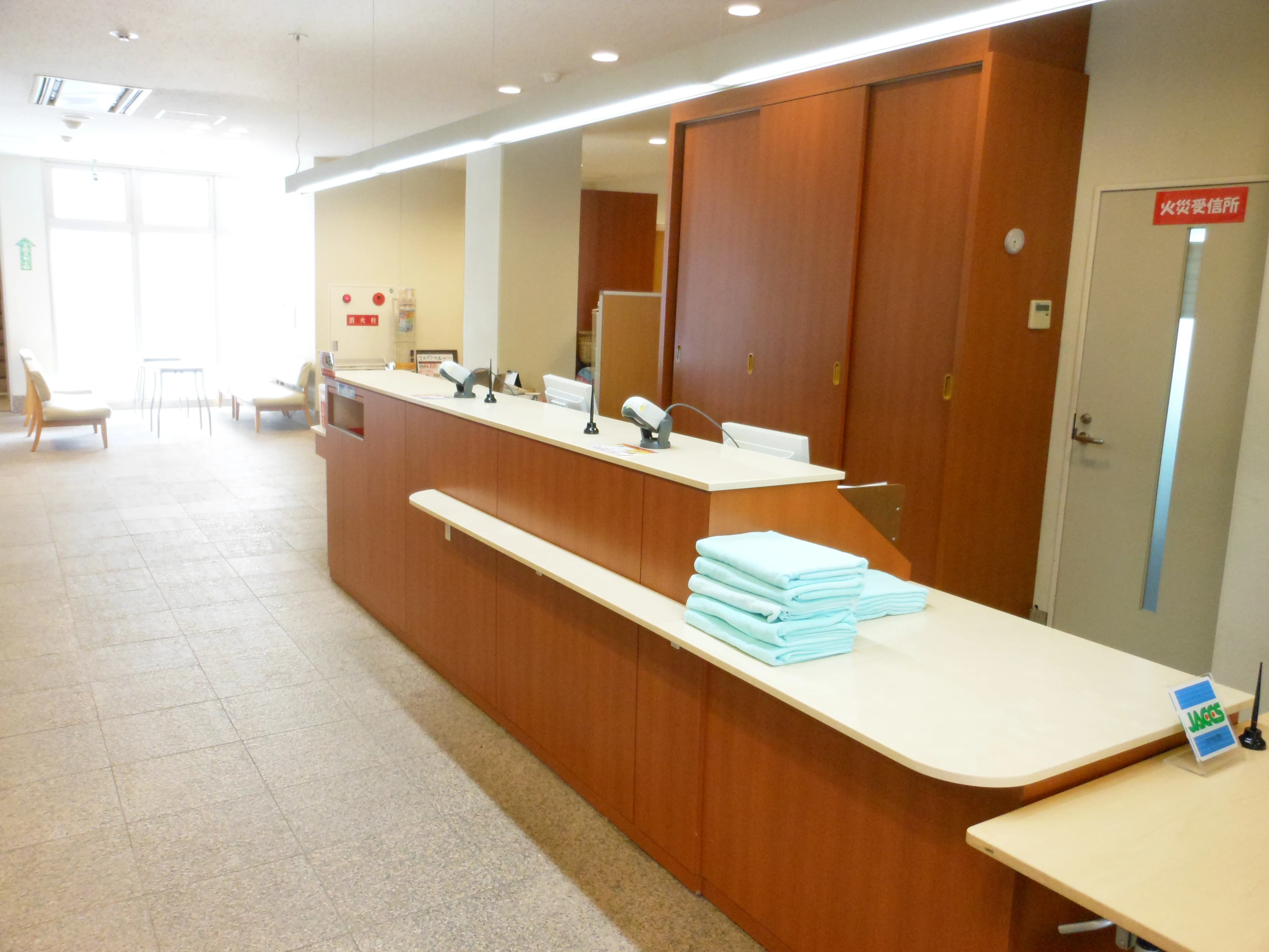 東京アスレティッククラブ 空手 TAC桃山 画像 23