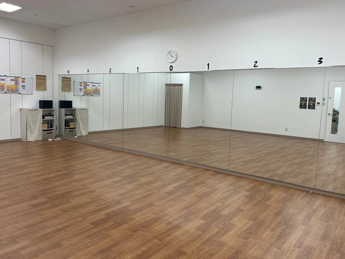 サムネイル画像 3