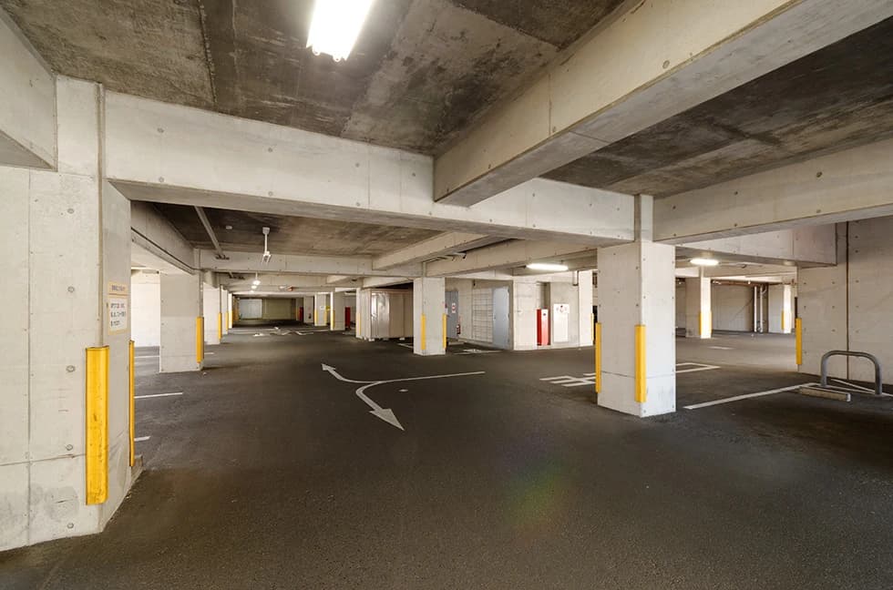 メガロス キッズダンススクール 大和のサムネイル画像 4