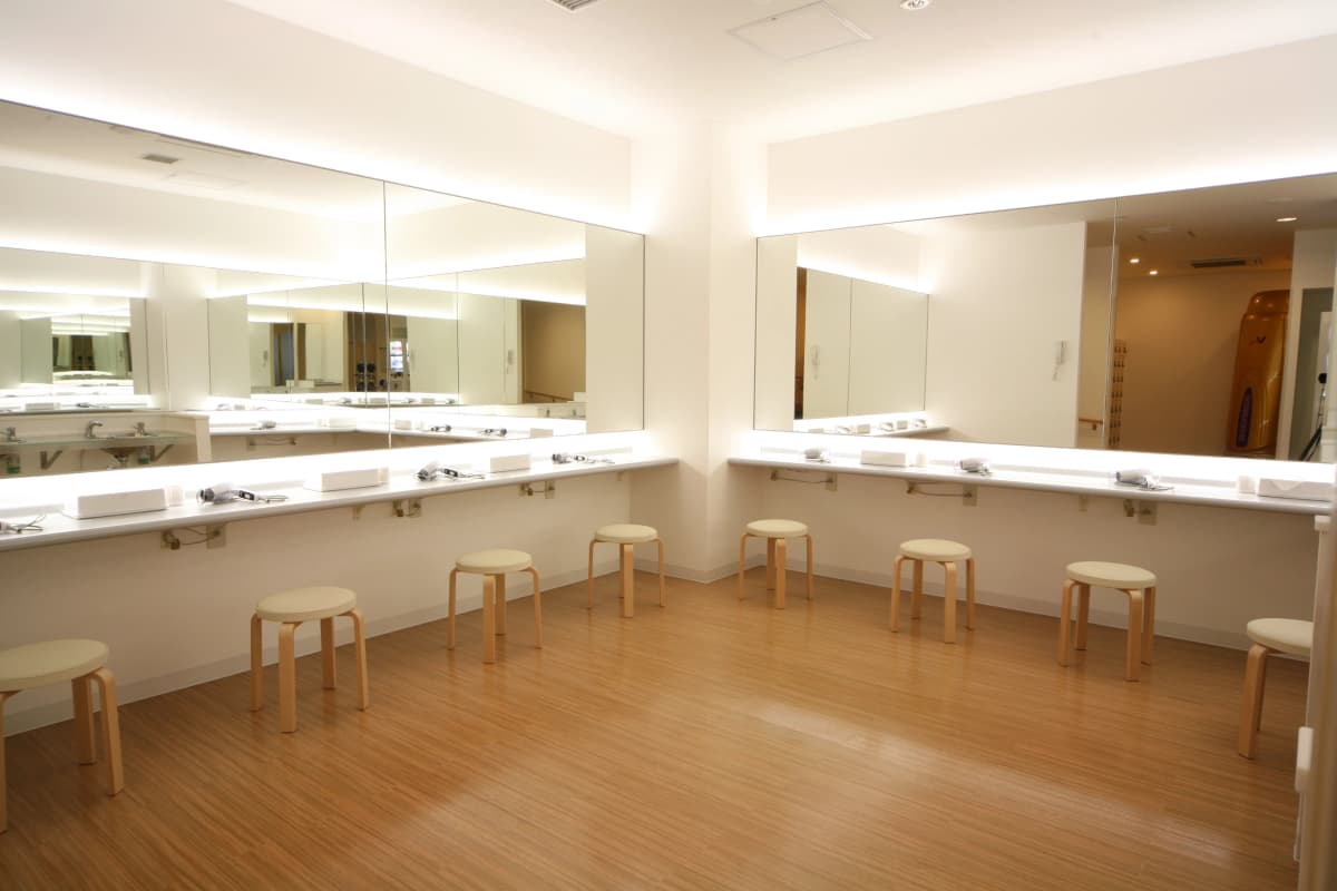 メガロス キッズチアダンススクール 鷺沼 画像 26