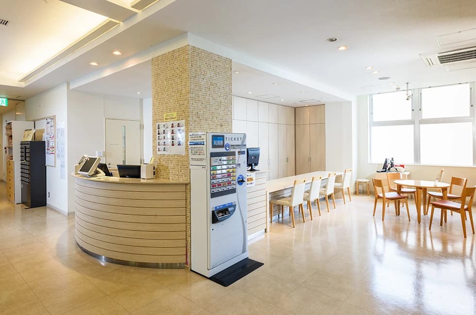 メガロス キッズチアダンススクール 鷺沼 画像 27