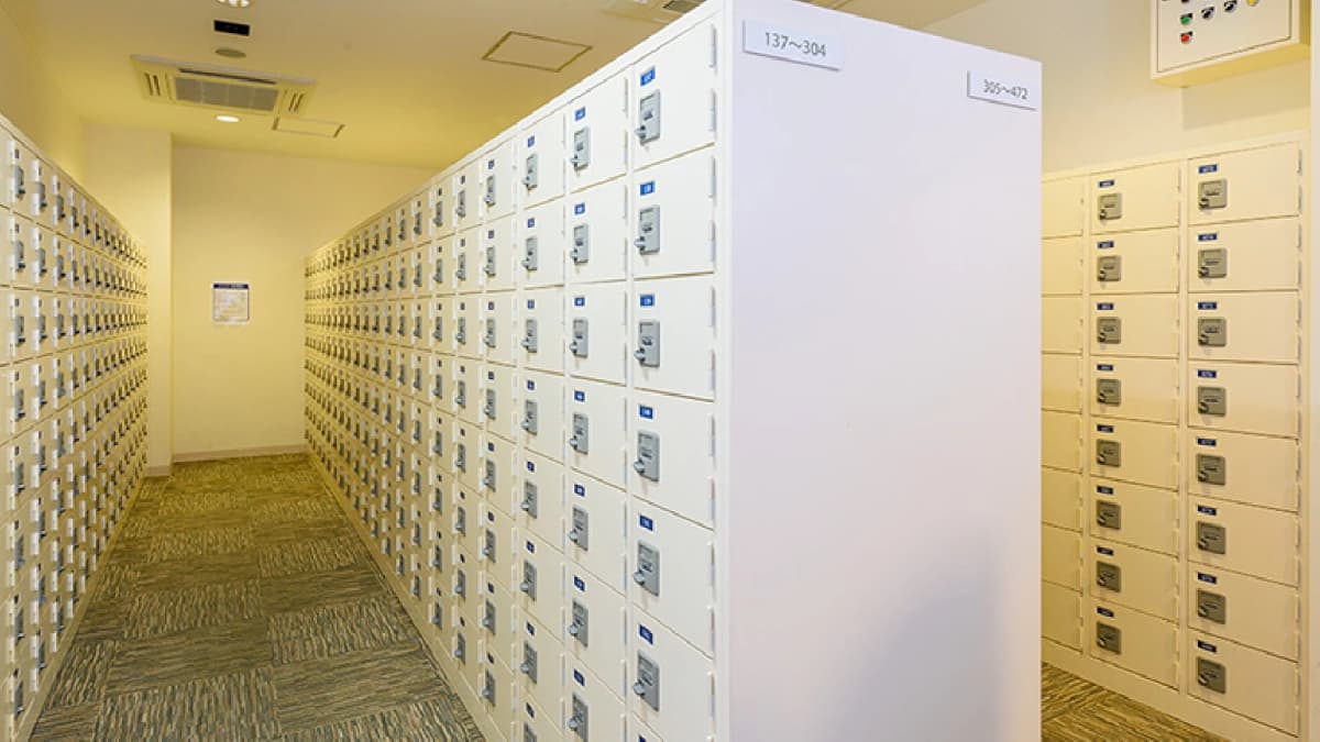 メガロス キッズチアダンススクール 鷺沼 画像 39