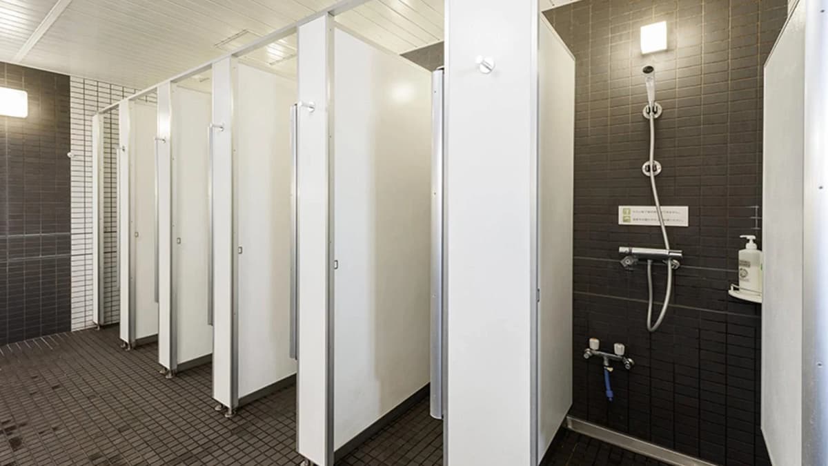 サムネイル画像 4