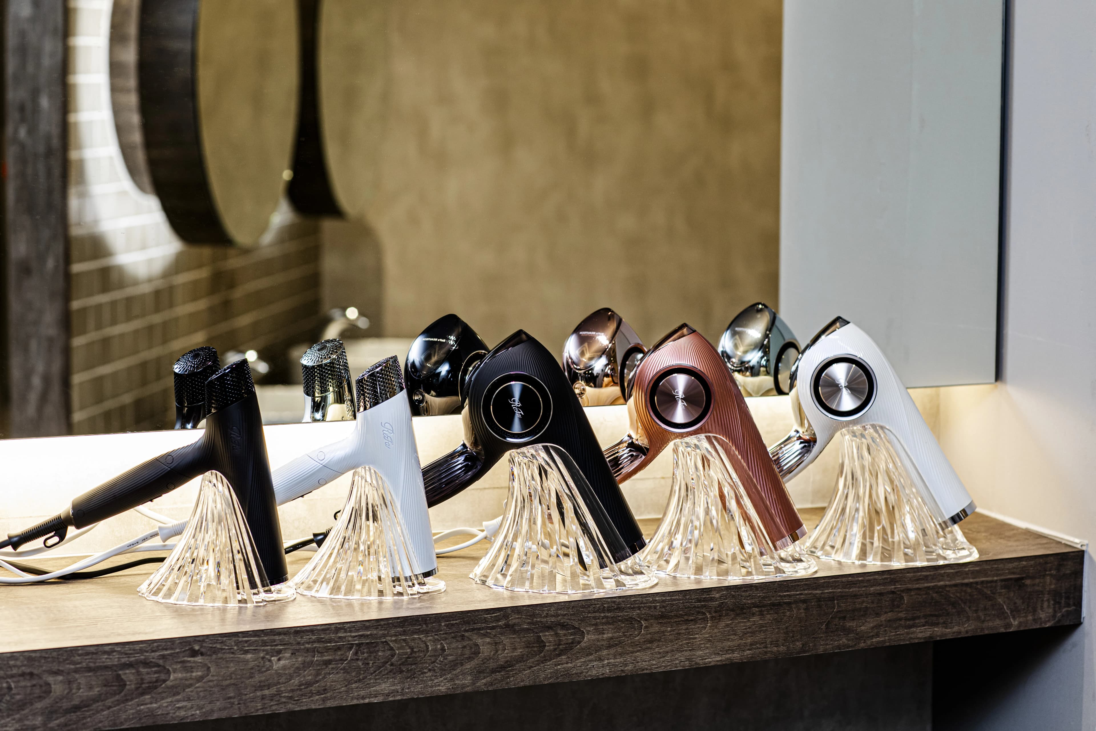 メガロス キッズチアダンススクール 上永谷 画像 16