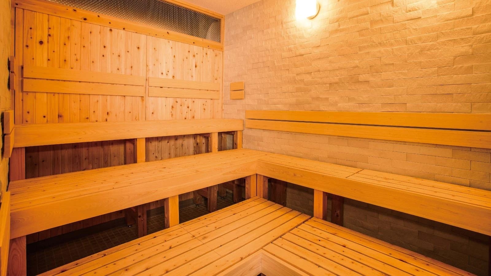 メガロス キッズチアダンススクール 上永谷 画像 17