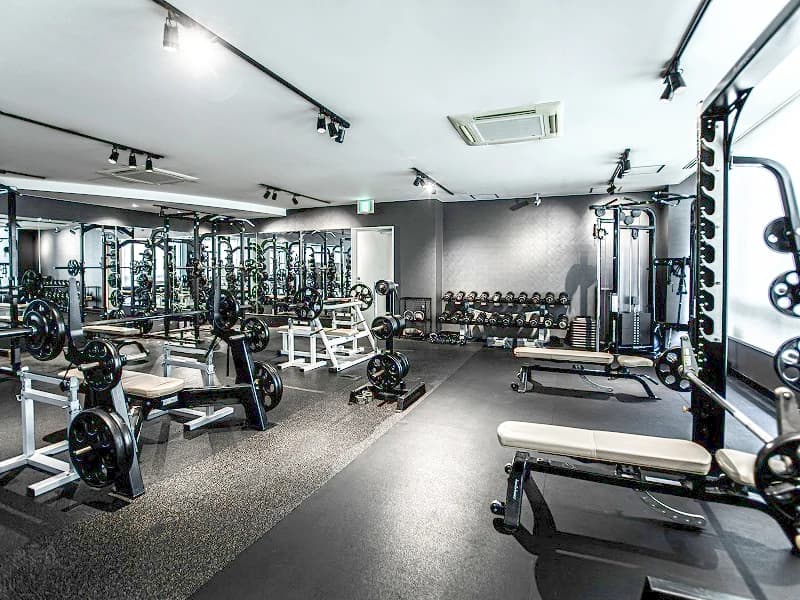 サムネイル画像 4