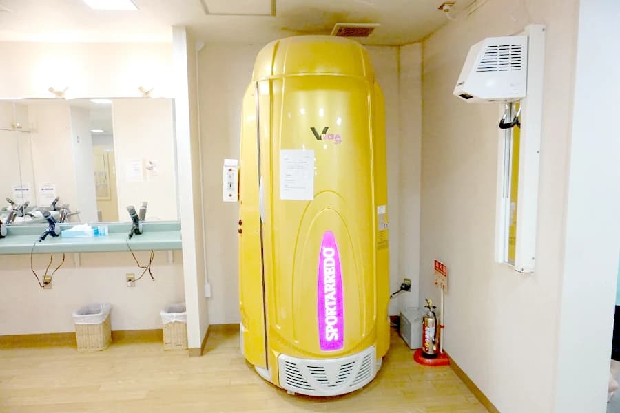 サムネイル画像 6