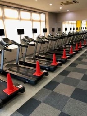 サムネイル画像 4