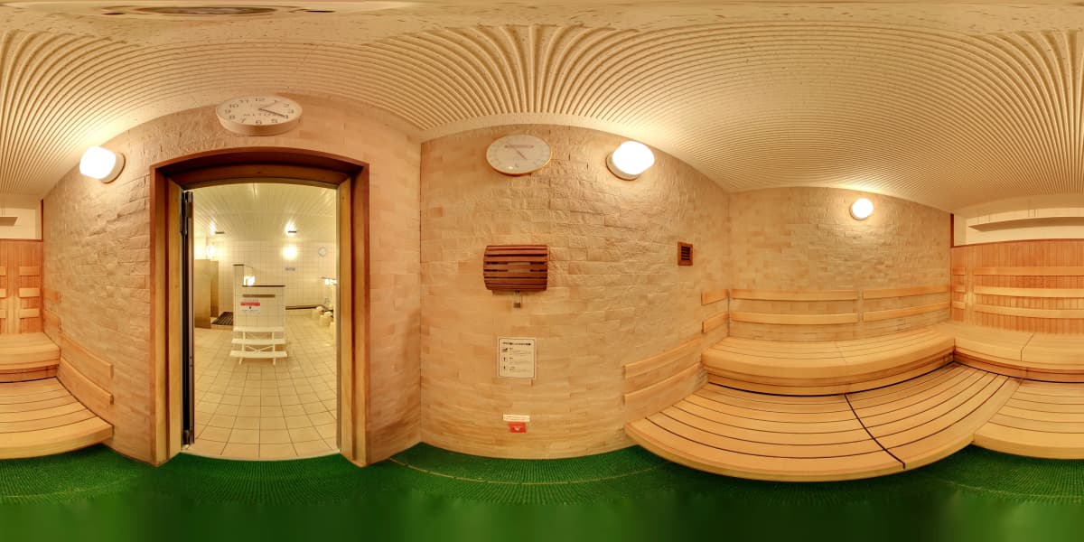 東京アスレティッククラブ ダンス TAC桃山 画像 14