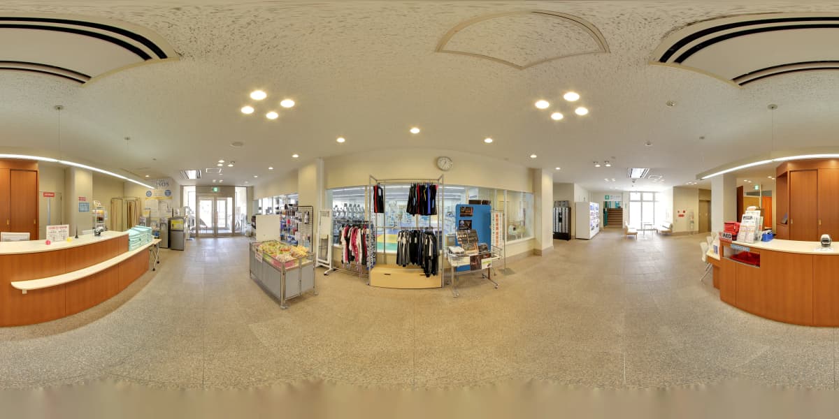 東京アスレティッククラブ ダンス TAC桃山 画像 15