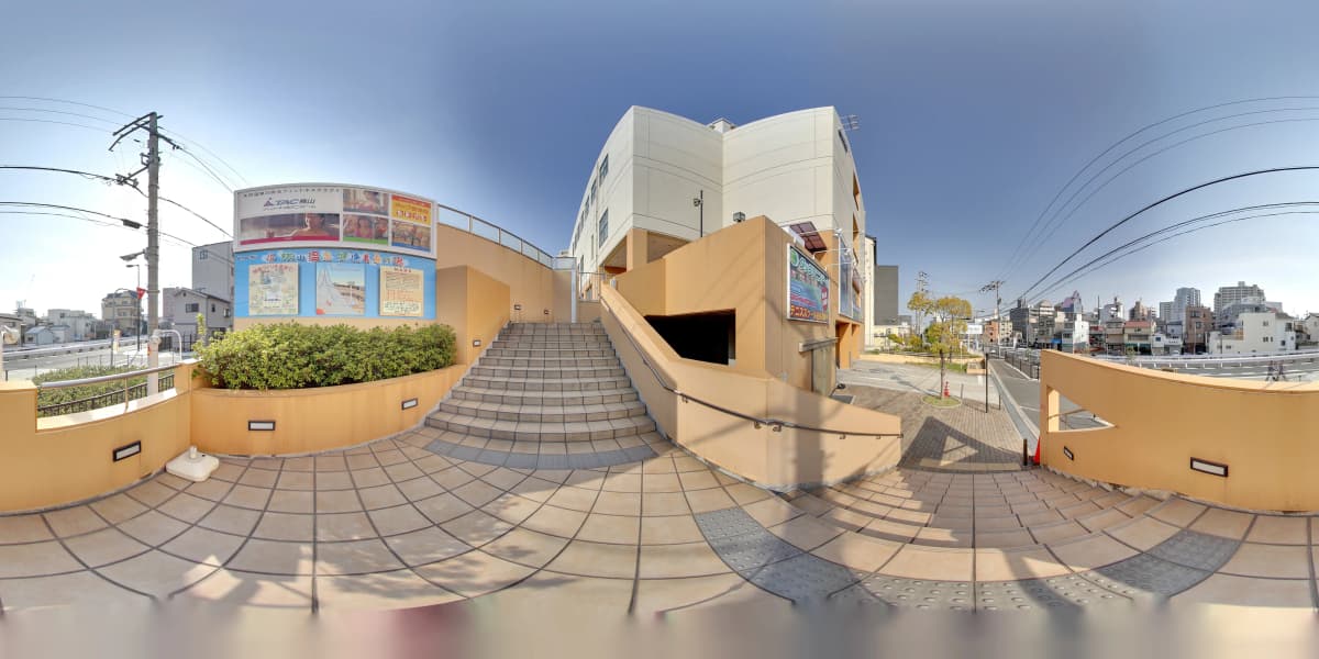 東京アスレティッククラブ ダンス TAC桃山 画像 29