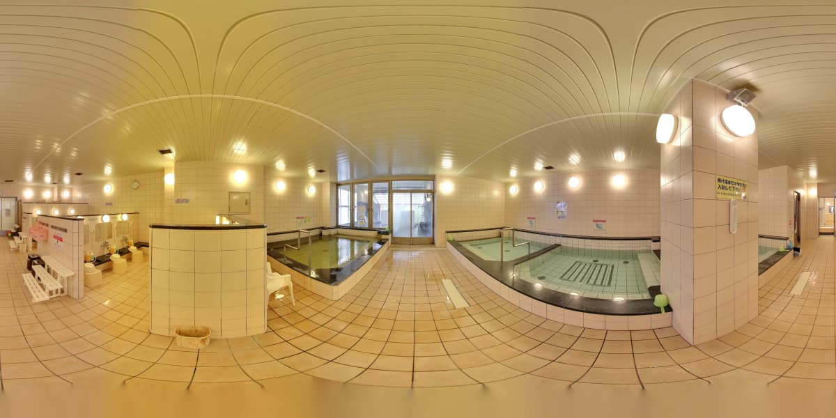 東京アスレティッククラブ ダンス TAC桃山 画像 40