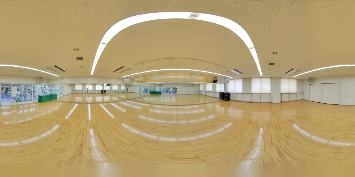 東京アスレティッククラブ ダンス TAC桃山 画像 41