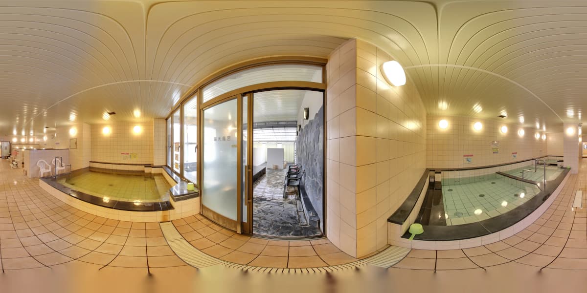 東京アスレティッククラブ ダンス TAC桃山 画像 48