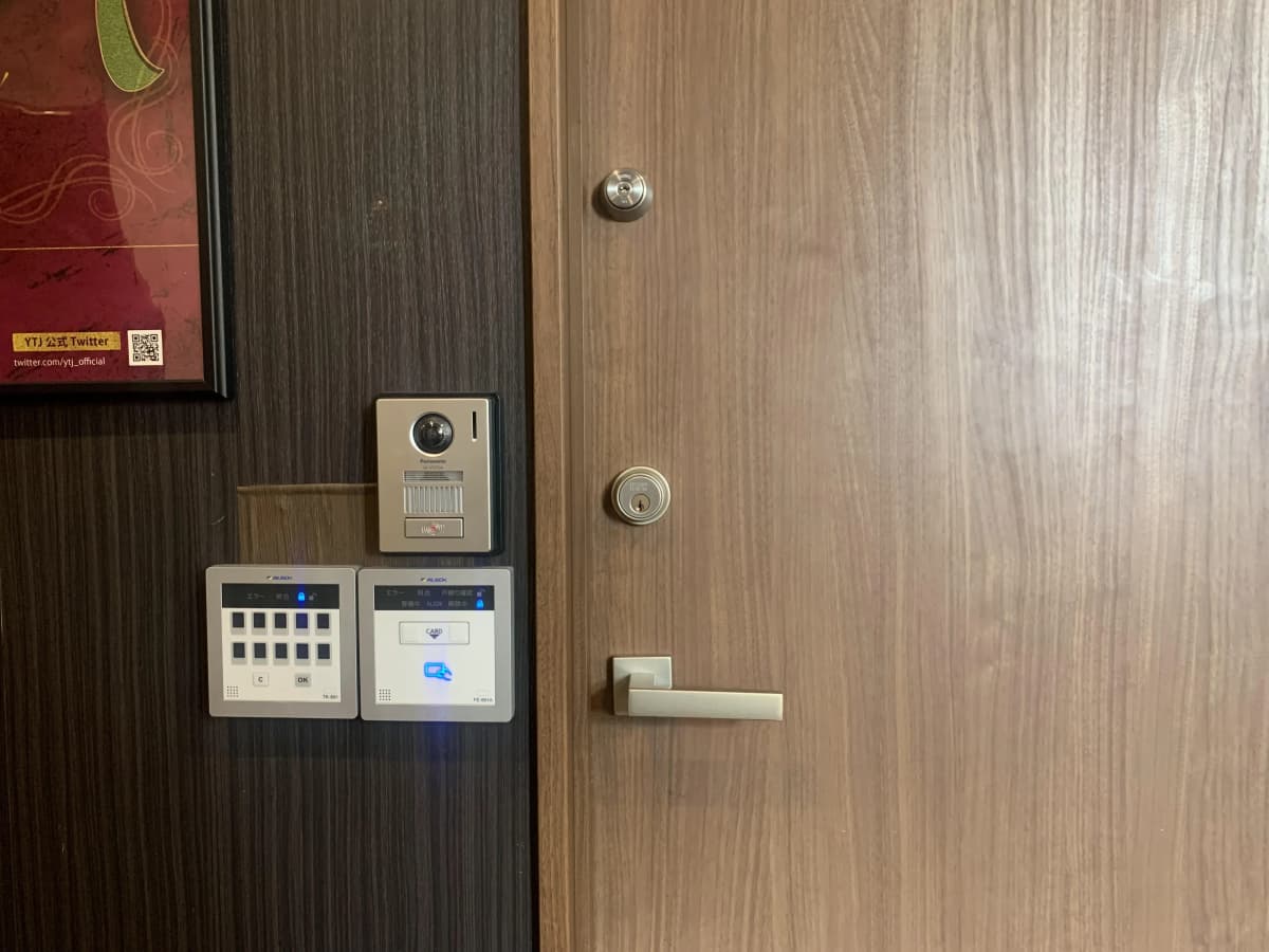 ユースシアター ジャパン（YTJ） 枚方スタジオ 画像 18