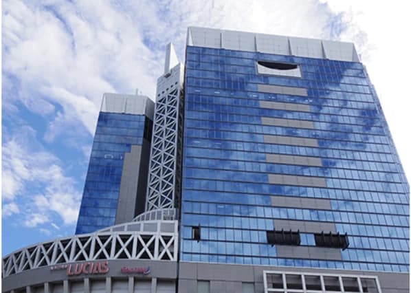 サムネイル画像 3