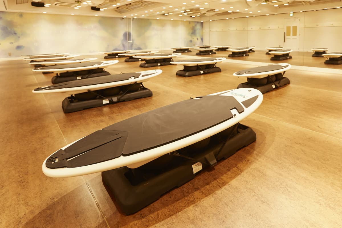 サムネイル画像 6