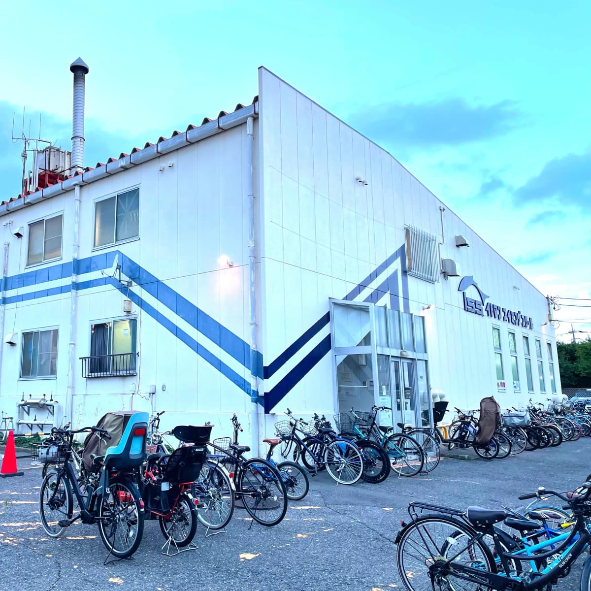 サムネイル画像 3