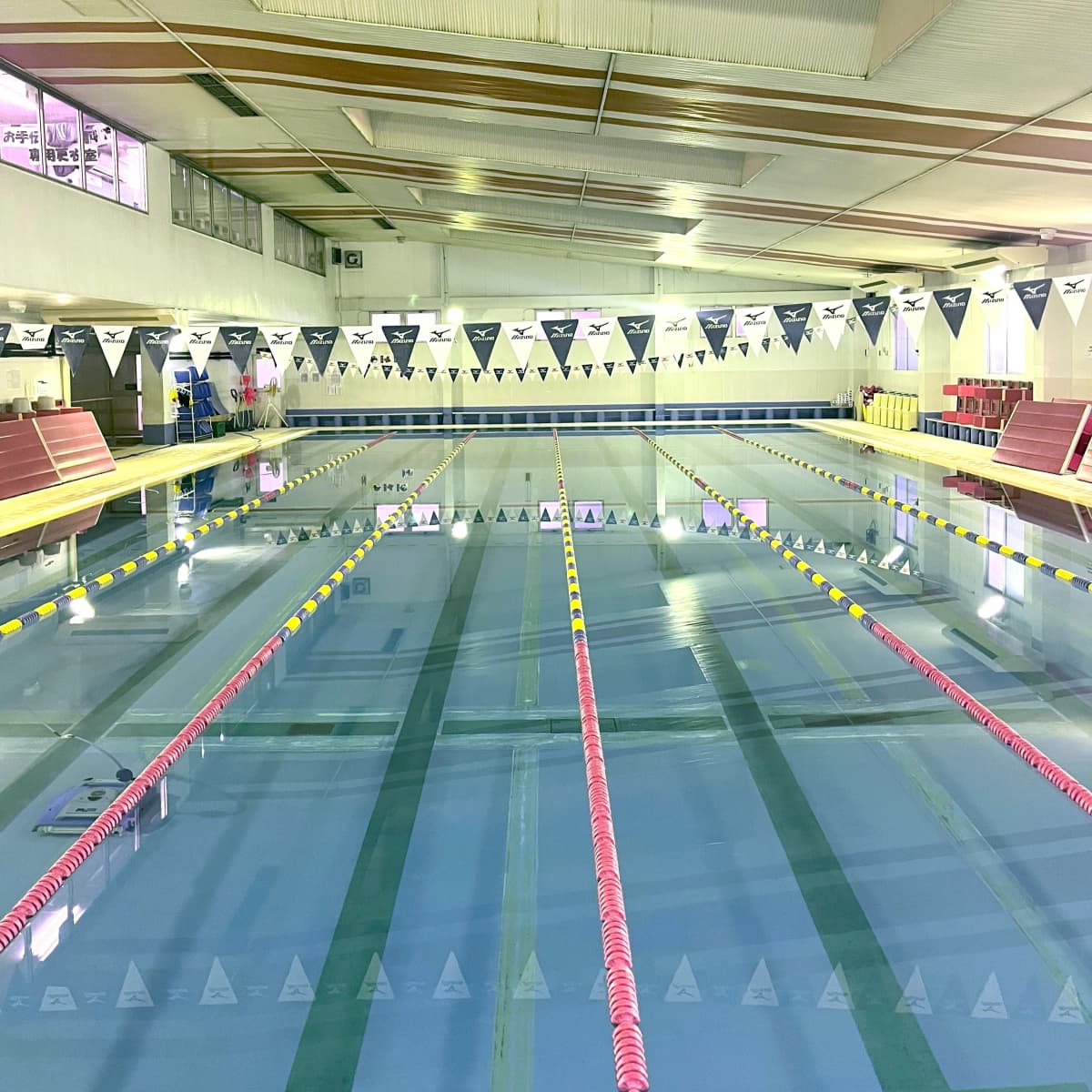 サムネイル画像 4