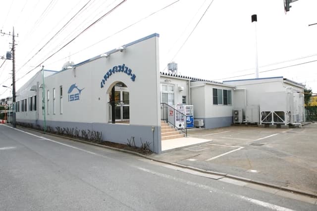 サムネイル画像 4