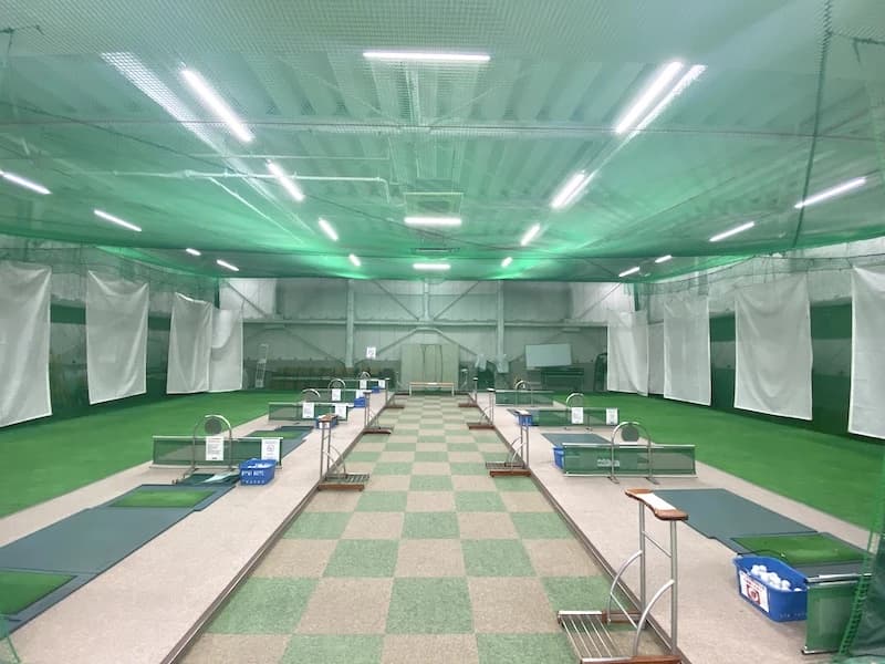 メガロス キッズスイミングスクール 田端のメイン画像