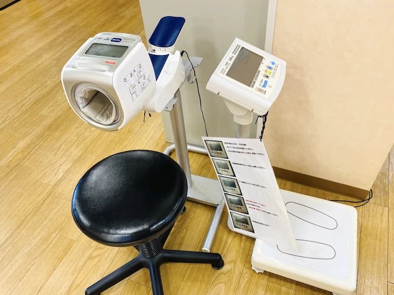 メガロス キッズスイミングスクール 田端 画像 24