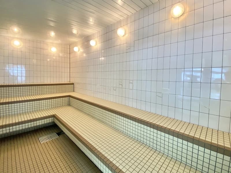 メガロス キッズスイミングスクール 田端 画像 26