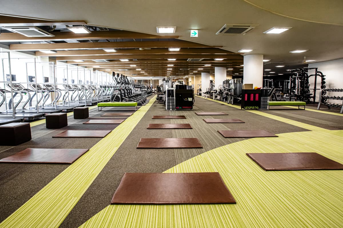 メガロス キッズスイミングスクール 田端 画像 27